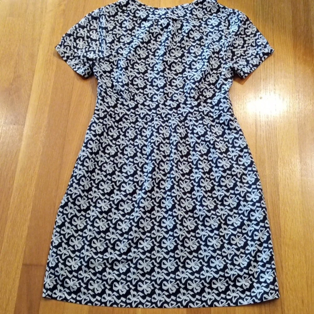 J. CREW Womens Dress 10